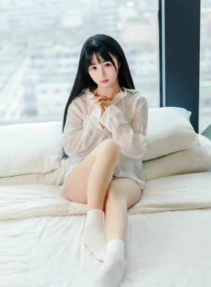 果冻传媒免费视频观看_720完整视频观看