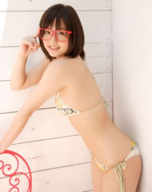 画江湖之不良人电视剧_剧情片HD高清在线观看
