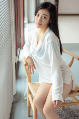 loveme铃与飒_欧美成人在线