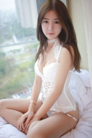 www.四虎com_影视大全免费在线观看播放