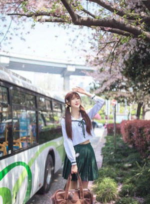 潜行者 电视剧_高清完整版免费在线观看