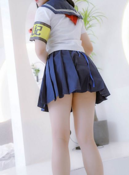 蜡笔小新第十一季_日本电影视频网址大全