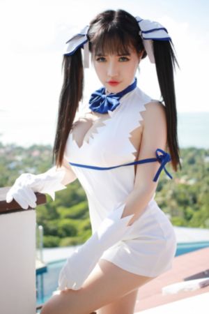 棍勇回复术士_午夜在线观看完整版