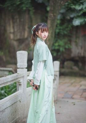 免费电视剧狂飙_720动漫在线观看