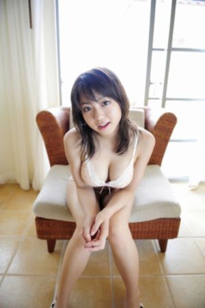 三级大乳奶理论_720免费电视剧