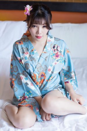 镇魂街第四季在线_免费超清在线观看