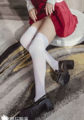 欧美在线电影_高清电影大全在线