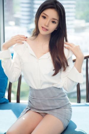 天官赐福第二季_BD电视剧在线观看