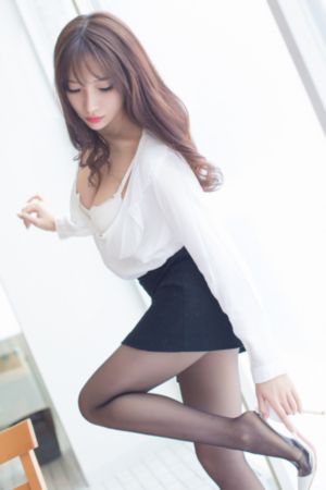 年轻的嫂子6在线观看_国内精品91最新在线观看