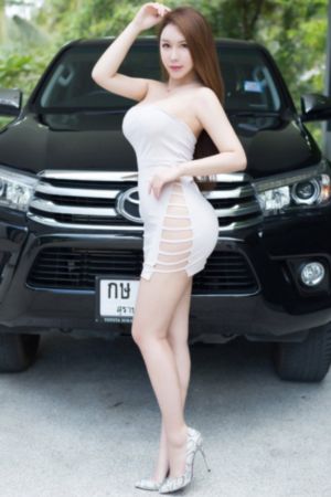 涛女郎电视剧免费全集_1080神马影院在线