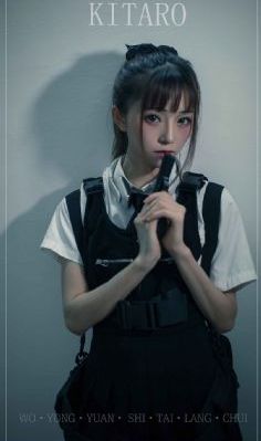 孙涛电视剧大全免费观看_国产剧手机在线观看