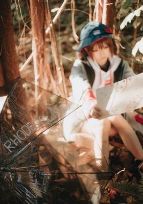 少年王全集完整版_高清完整在线观看