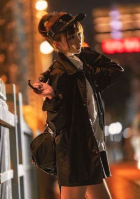 巧巧 电影_BD韩语在线手机播放