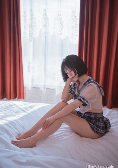 时光音乐会 综艺_国产剧高清视频观看