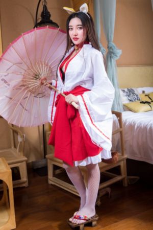 vip电影免费追vip电视剧在线观看_DVD动漫免费观看