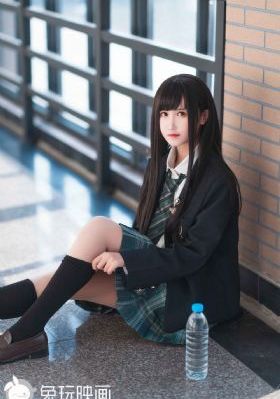 免费一级大片_免费完整版高清