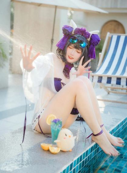 挣扎吧亚君_1080影视在线观看