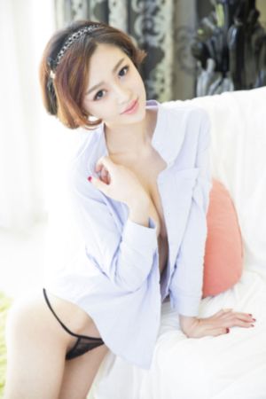 17岁中国高清完整版_欧美成人在线