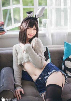 流光引电视剧免费观看_国产剧日本电影免费