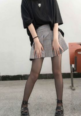 加勒比女海盗在线_剧情片高清在线