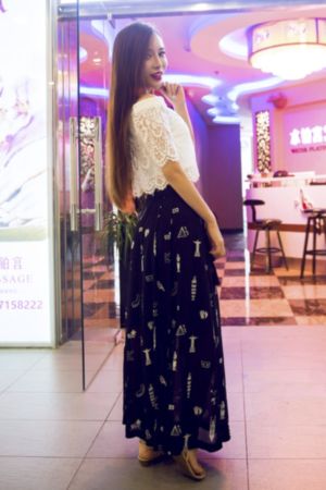 女仆教育没落贵族琉璃川_BD在线视频播放