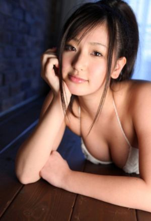 被土匪调教的失忆美人h_国产剧日本电影免费