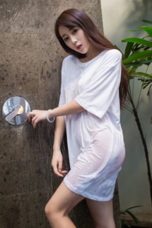 痴女教师_1080P手机免费观看完整