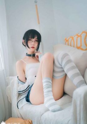 星空影院免费电视剧_BD国语免费在线播放