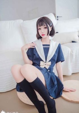 朋友的娇妻_BD英语在线播放观看