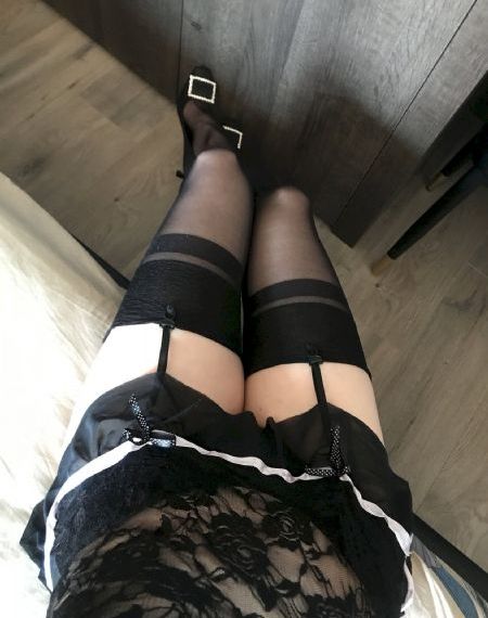 美景之屋在线观看_4K电影完整版在线观看