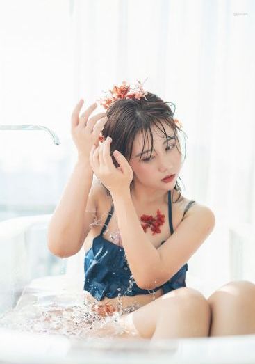 性七十二式电影_字幕高清版在线播放