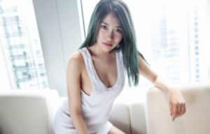 刘病已电视剧_BD英语电影在线看