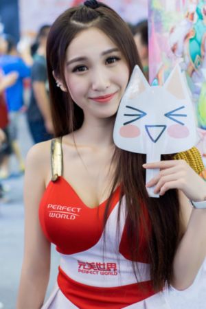 东北往事之黑道风云20年免费观看_超清超清在线观看
