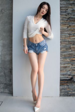 一级全黄绿象一片免费_HD免费观看
