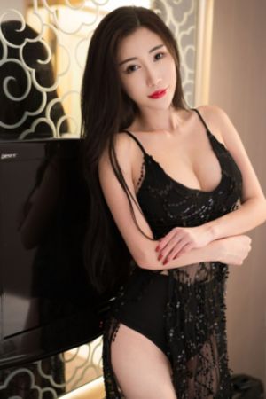 大丈夫免费观看完整版高清_国产剧在线观看