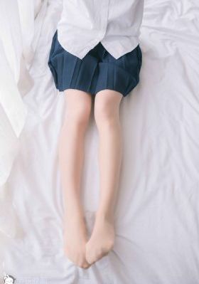 西野翔jux793在线播放_国语版在线观看免费