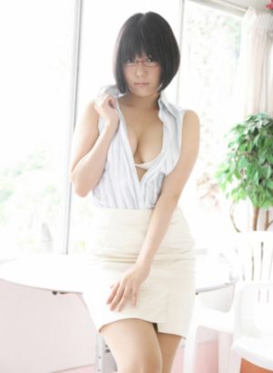 红色通道连续剧_HD全集免费观看