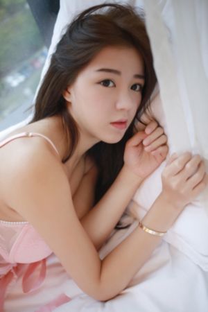 抗战剧大全免费观看_1080免费观看电视剧