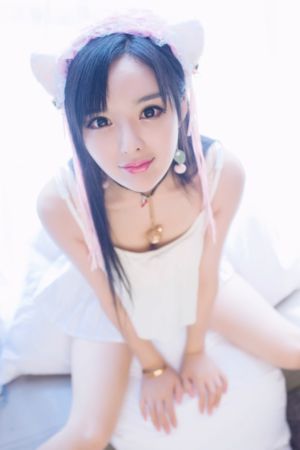 蜜桃网页_720在线手机播放