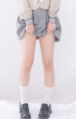 监狱女孩_1080P日本电影免费