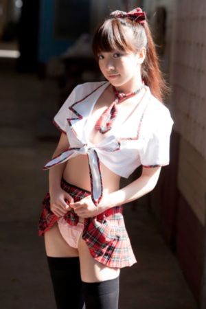 女友的新妈妈在线观看_HD手机免费观看完整