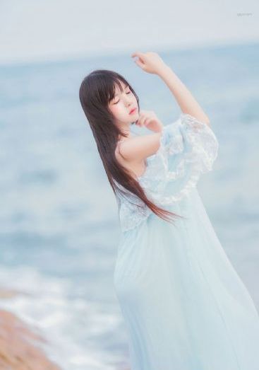 完美 电视剧_高清电视剧在线观看