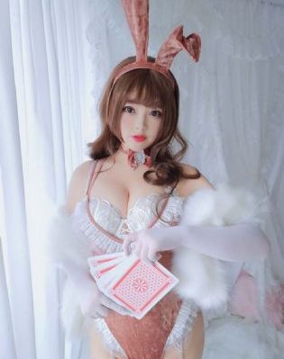隔壁邻居_DVD免费观看视频