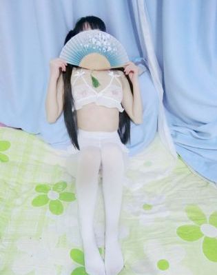 一起吃饭吧第三季_720电影完整版在线观看