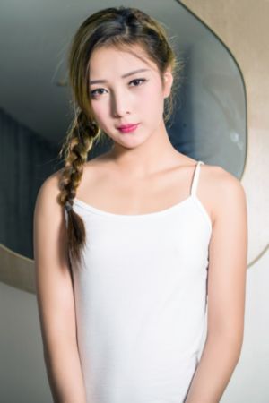 年轻的妈妈6_蓝光在线播放观看