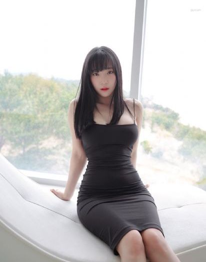 处女初夜_剧情片免费在线播放