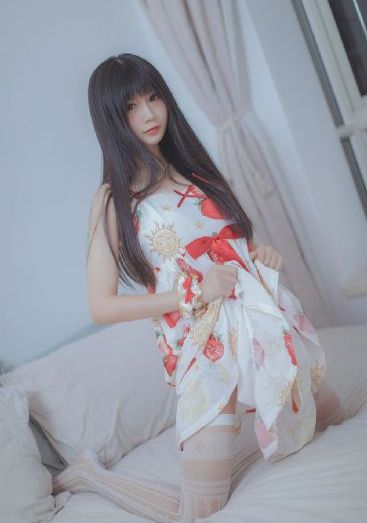 美丽姑娘高清视频免费_续集欧美成人在线