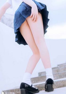 上海滩电视剧黄晓明版免费观看_有字幕完整版