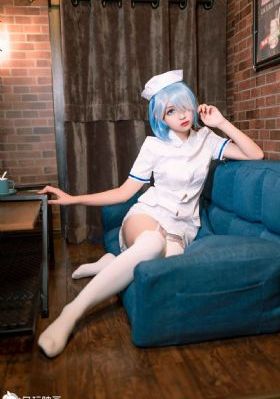 热辣滚烫免费在线观看_720在线观看