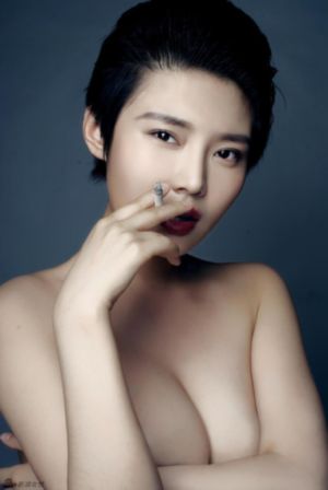 被黑暗洗礼的天使_1080P电影在线观看